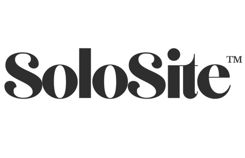 SoloSite